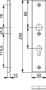 Afbeelding - https-www-ez-catalog-nl-Asset-9c7414c95c4c4435ae7232b9c897341b-ImageFullSize-2214-PZ-4K-jpg